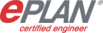 eplan certified engineer - Elektroplanung - Elektrokonstruktion - Elektrodokumentation