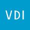 VDI - Elektroplanung - Elektrokonstruktion - Elektrodokumentation